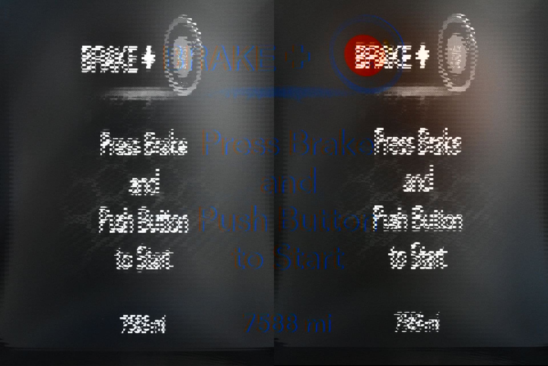 Used 2023 Dodge Charger Scat Pack image 35