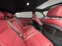Used 2022 Kia Stinger GT-Line w/ Sun & Sound Package RWD image 11