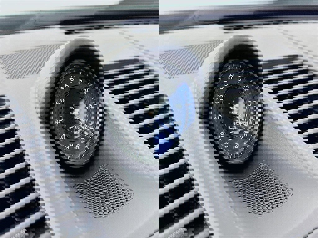 New 2026 Porsche 911 Carrera 4S image 19