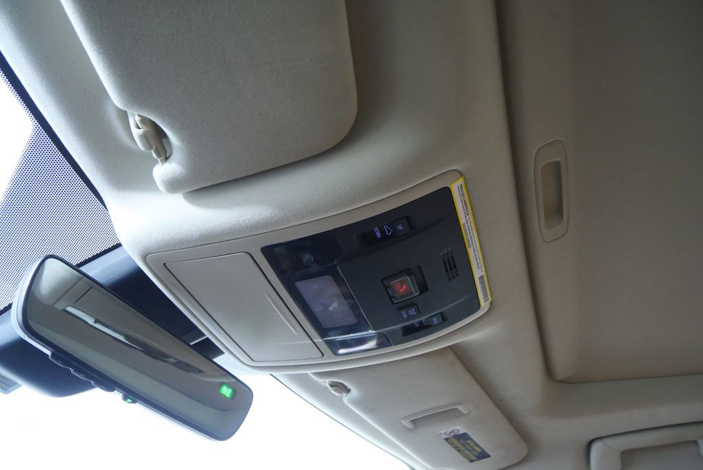 Used 2021 Lexus RX 350 AWD w/ Premium Package image 21