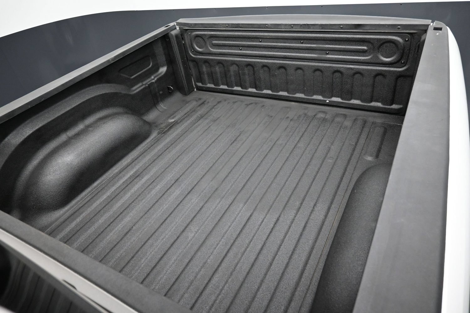 Used 2012 RAM 1500 Limited RWD image 39