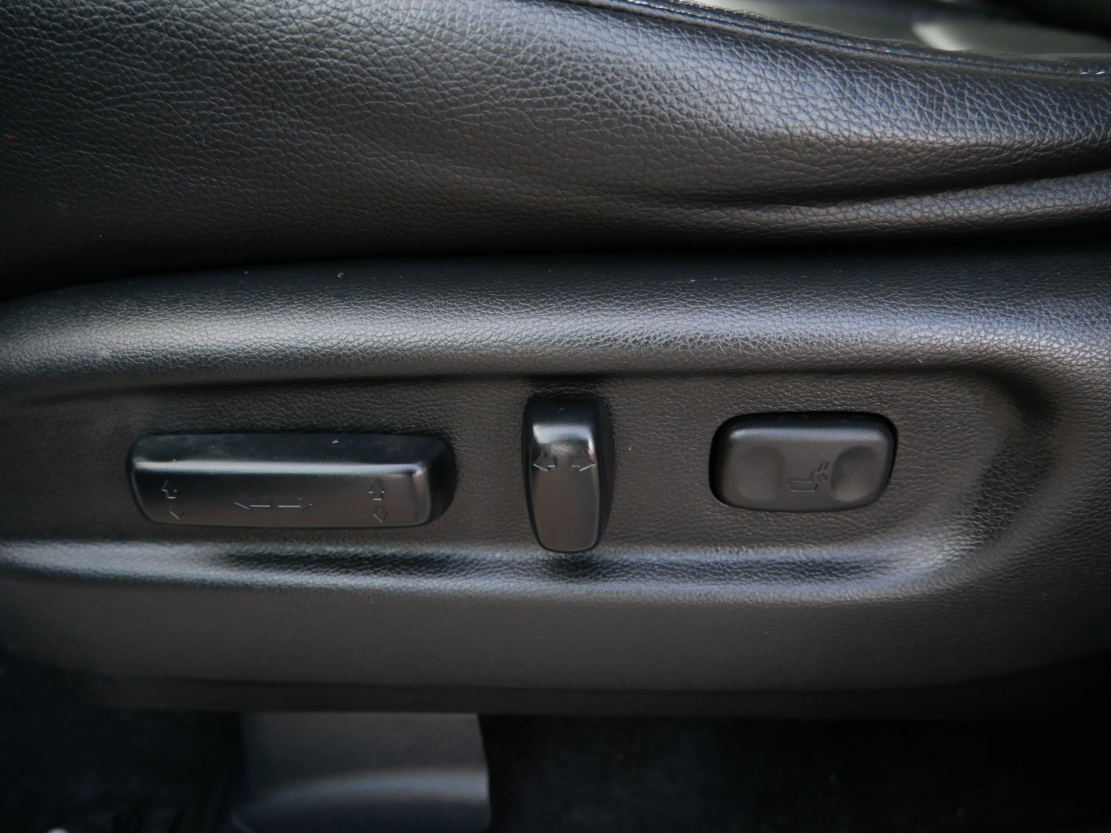 Used 2023 Honda Ridgeline RTL image 19