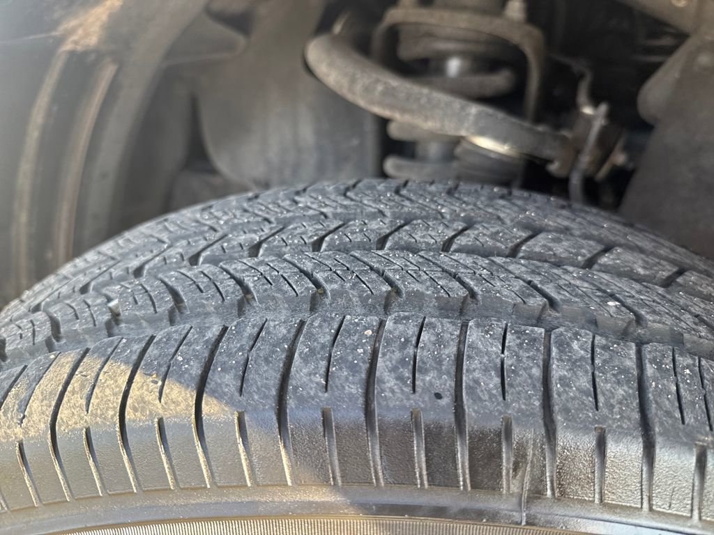 Used 2021 Toyota Tacoma SR w/ SR Convenience Package image 29