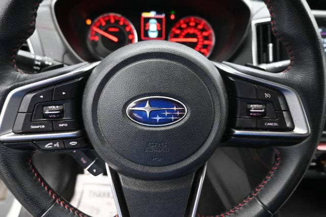 Used 2019 Subaru Impreza 2.0i Sport AWD/4WD image 18