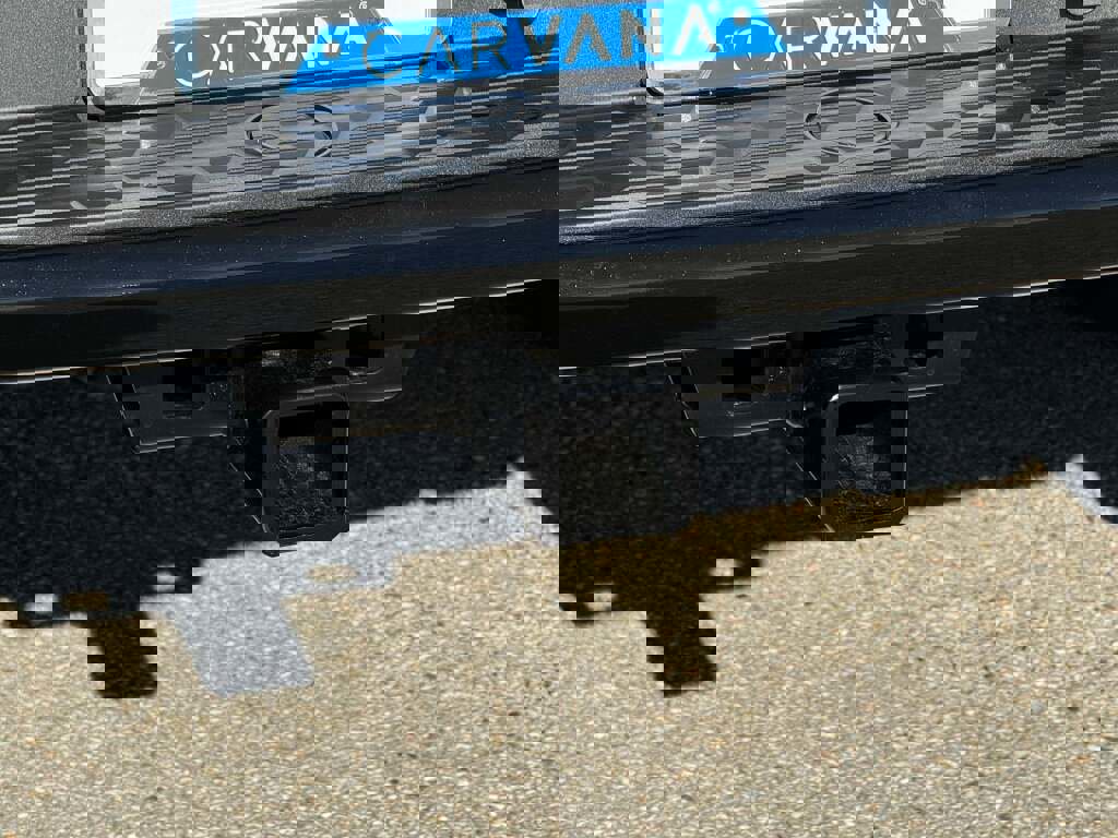 New 2026 RAM 1500 Lone Star image 22