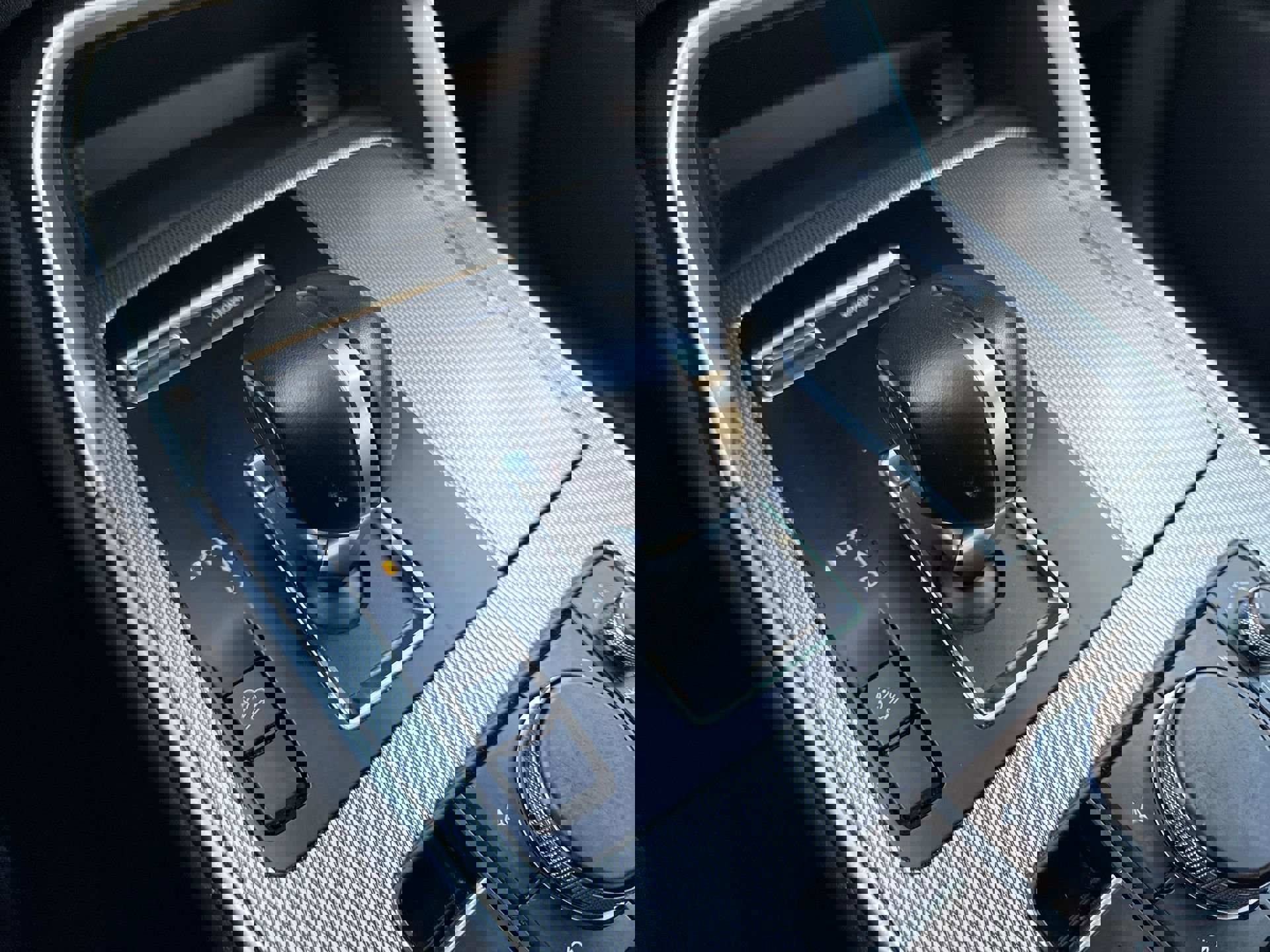 Used 2024 MAZDA CX-90 3.3 Turbo w/ Premium Package image 23