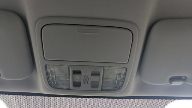 Used 2010 Honda CR-V EX-L image 37