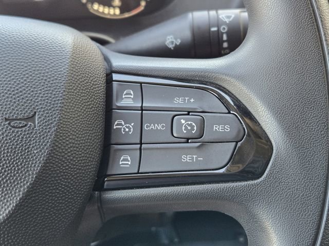 Used 2025 RAM ProMaster 2500 w/ Convenience Group image 28