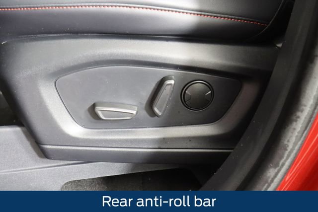 New 2026 Ford Explorer ST-Line w/ ST-Line Street Pack image 31