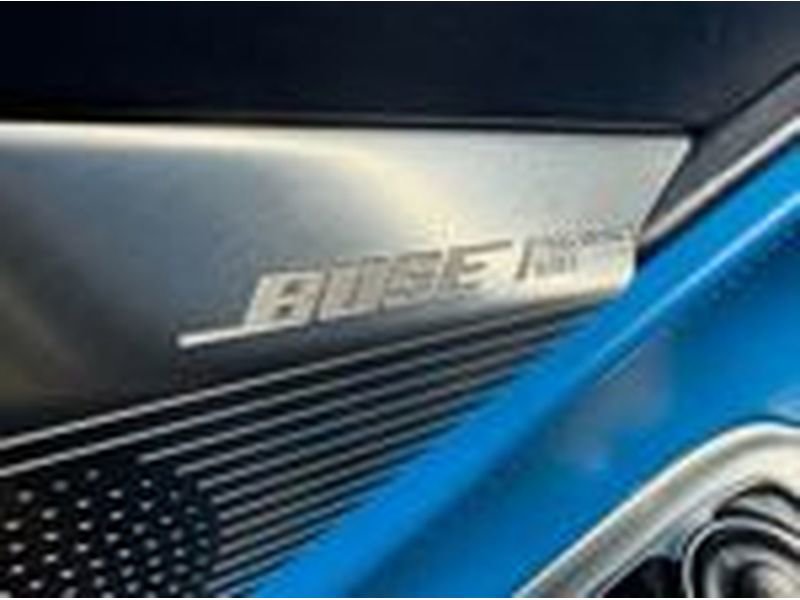 Used 2023 Chevrolet Corvette Stingray Premium Cpe w/ 3LT RWD image 26