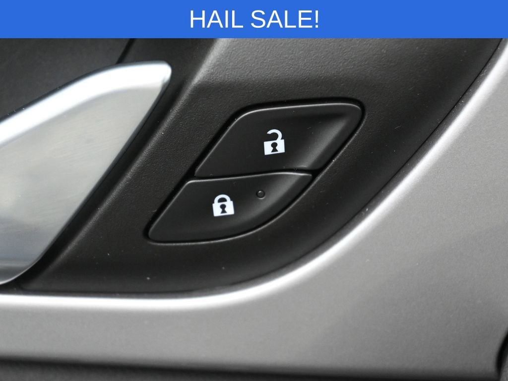 Used 2022 Chevrolet Blazer LT image 15