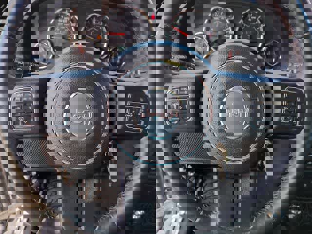 Used 2015 Jeep Wrangler Unlimited Sport image 22