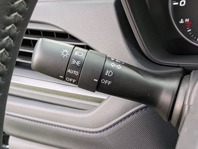 New 2026 Subaru Forester Premium AWD/4WD image 23