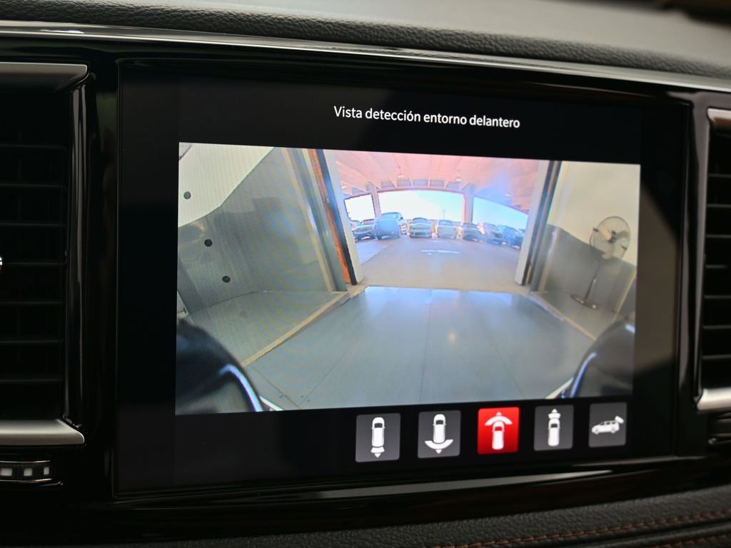 Used 2024 Chrysler Pacifica Pinnacle image 25