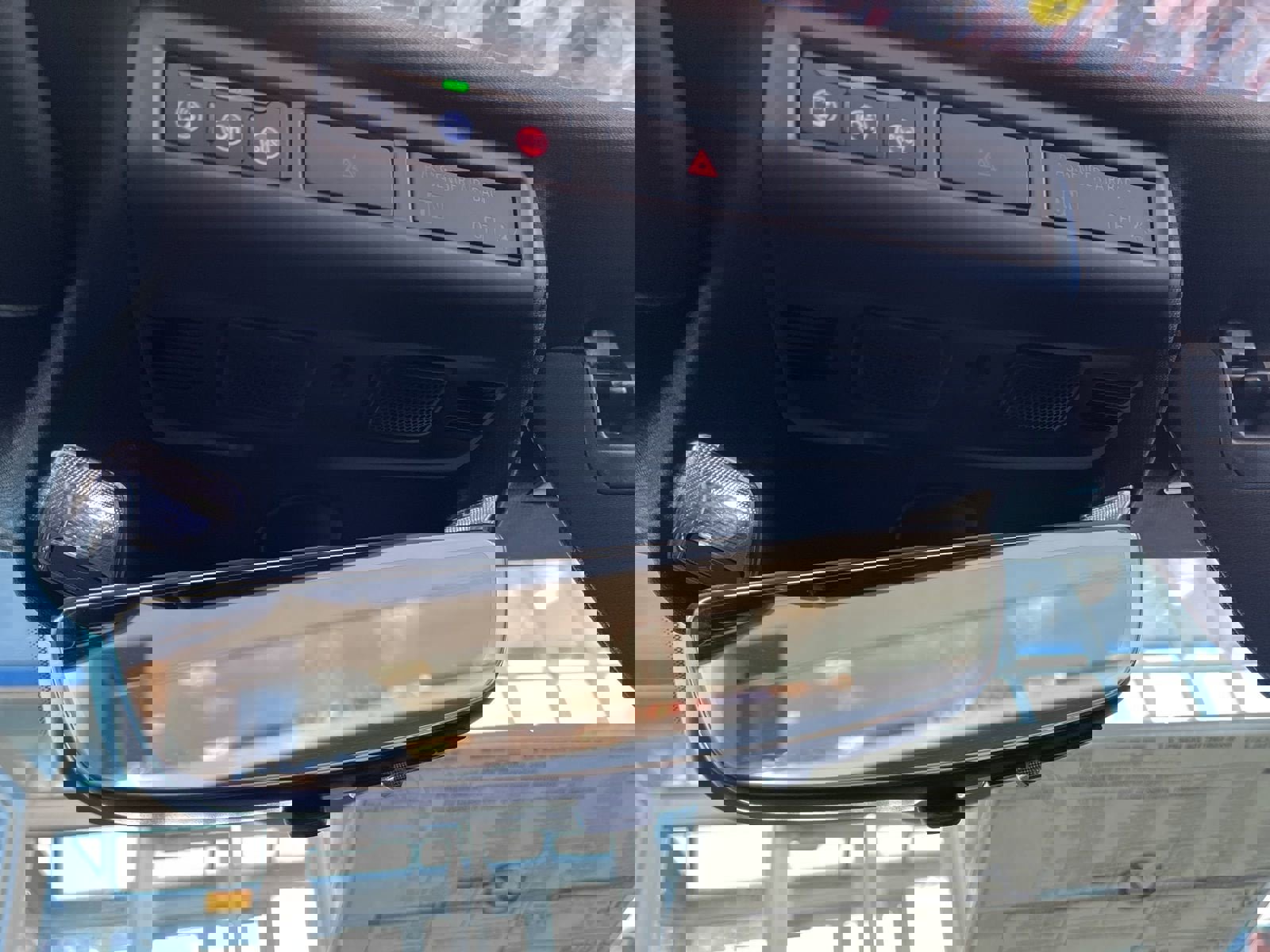 New 2026 Chevrolet Corvette Z06 w/ Stealth Interior Trim Package image 27