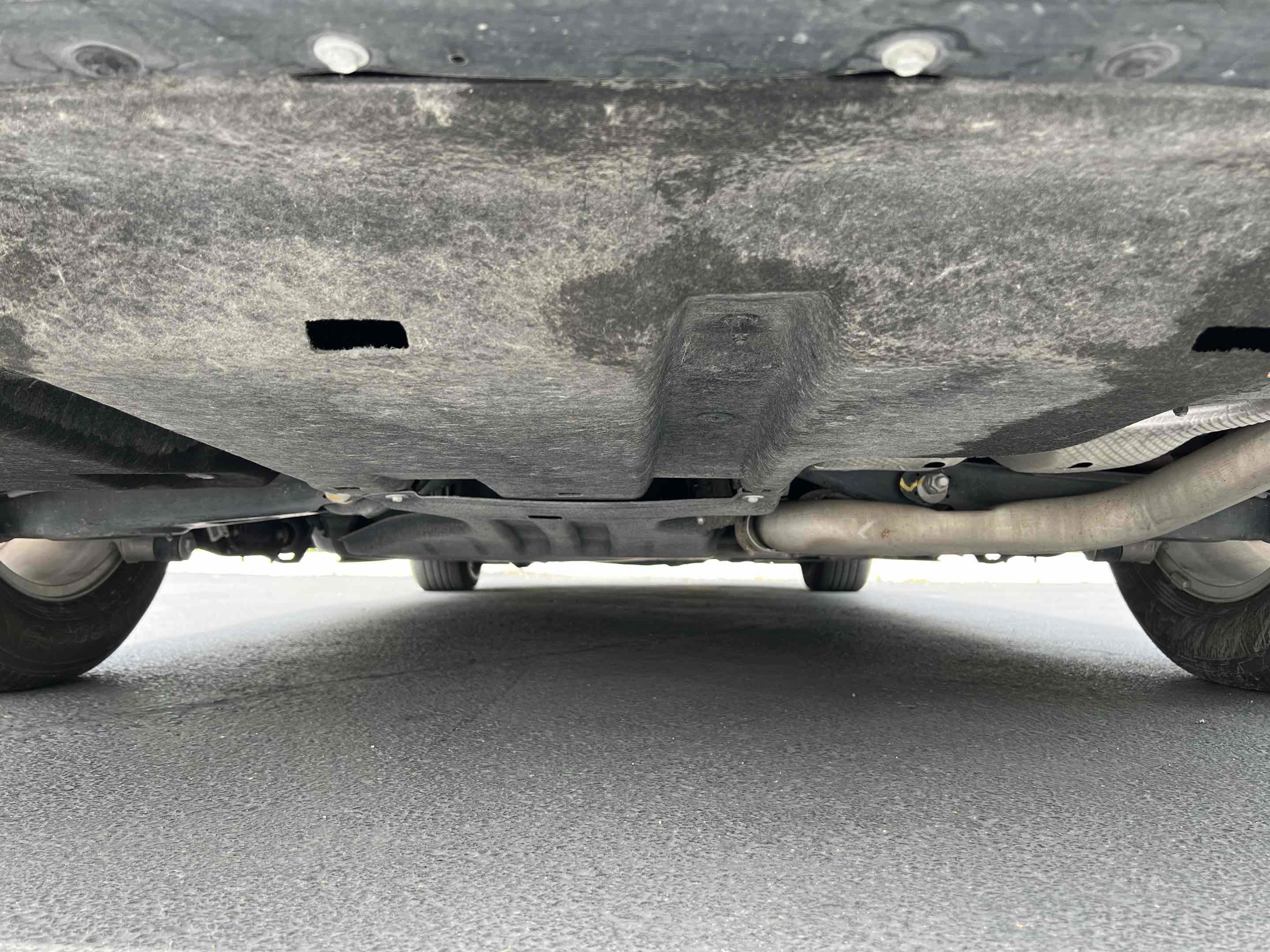 Used 2023 Chrysler Pacifica Touring-L image 62