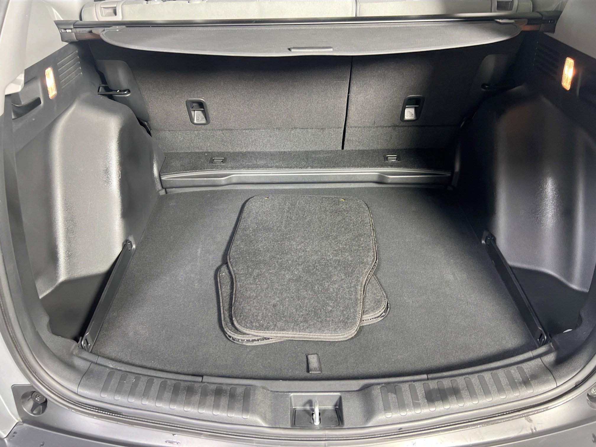 Used 2022 Honda CR-V EX image 25