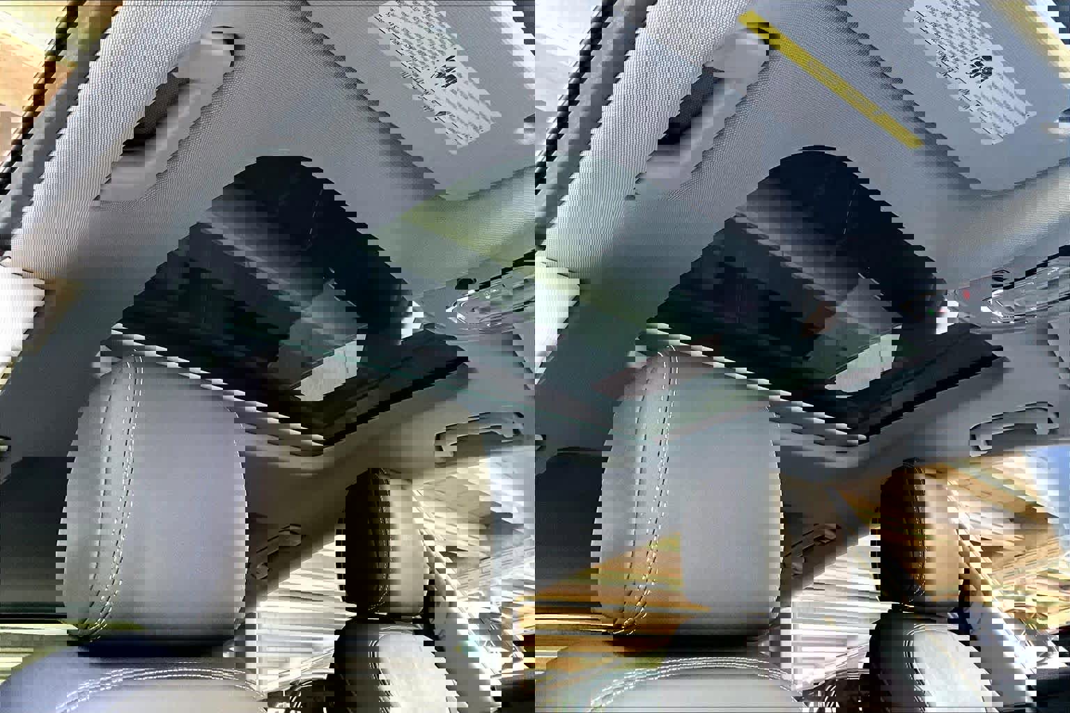 Used 2019 Audi A7 3.0T Prestige w/ Prestige Package image 14