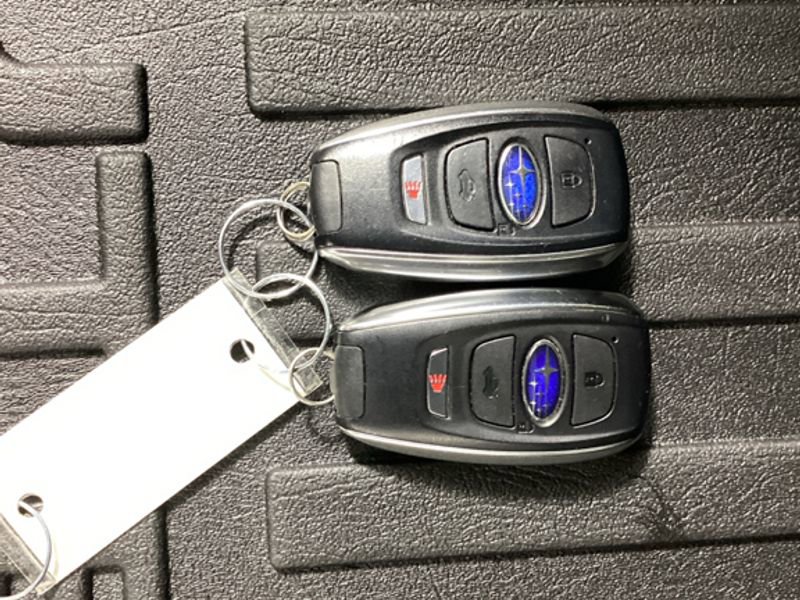 Used 2023 Subaru Outback Touring XT image 30