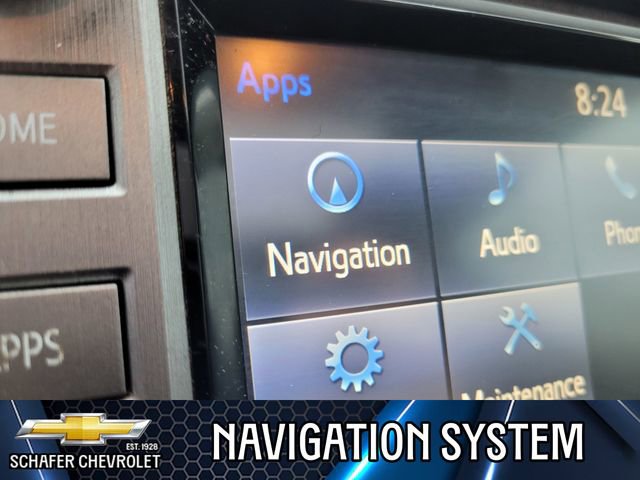 Used 2017 Toyota Tundra SR5 image 6