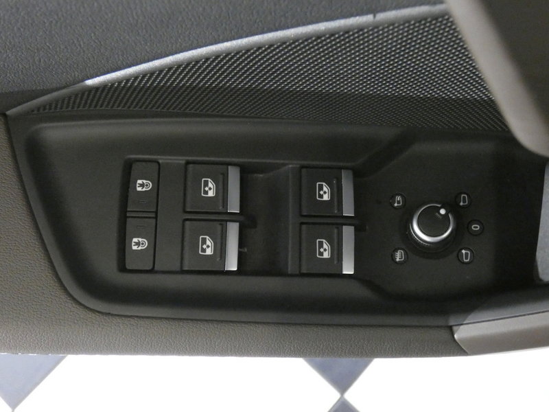 Used 2024 Audi A3 2.0T Premium image 17