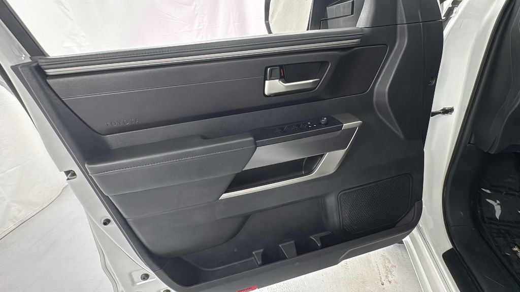 Used 2023 Toyota Tundra SR5 image 17