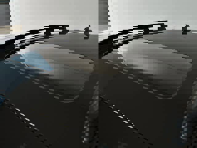 New 2026 Subaru Crosstrek 2.0i Premium image 13