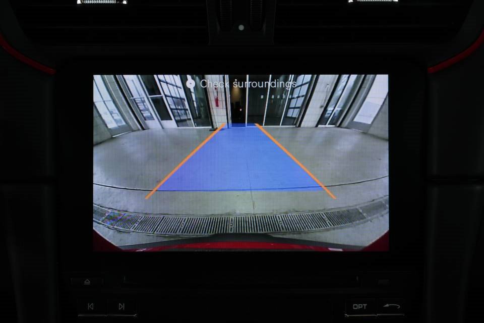 Used 2019 Porsche 911 Speedster image 19