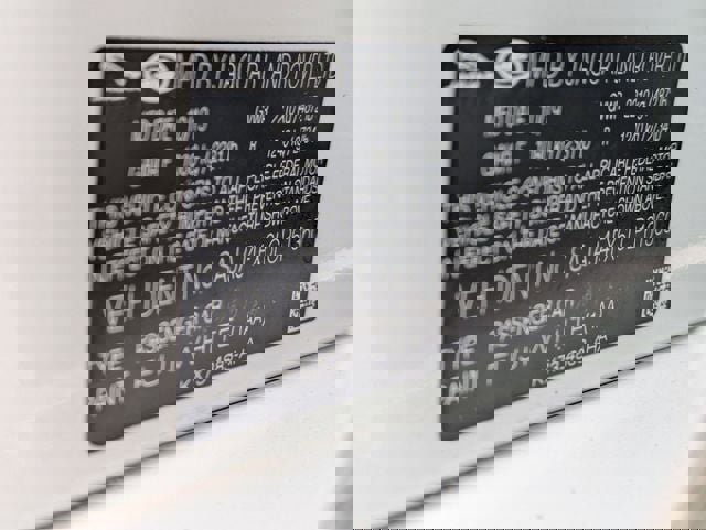 Used 2020 Jaguar XE S image 22