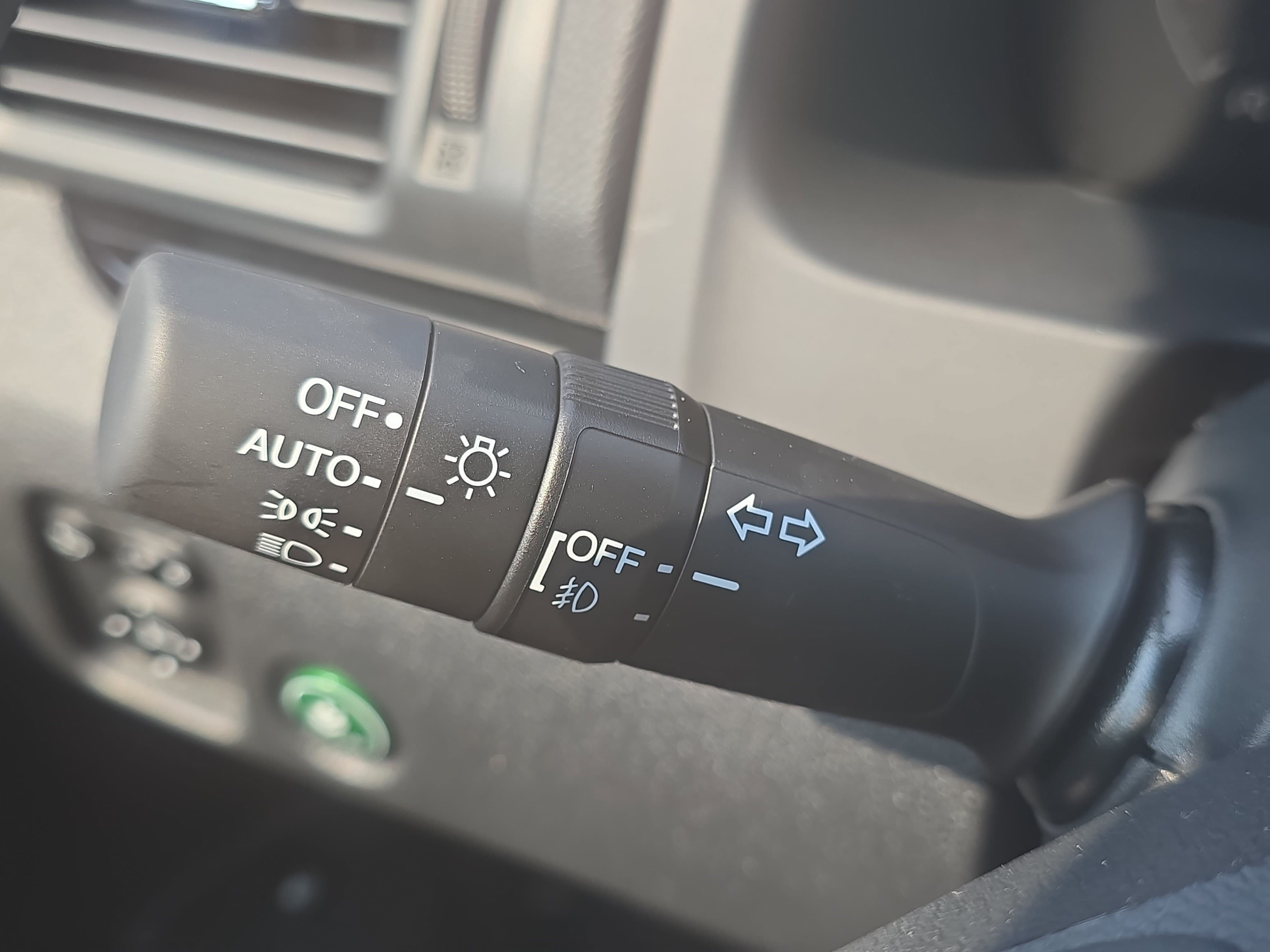 New 2026 Honda Ridgeline Black Edition image 26