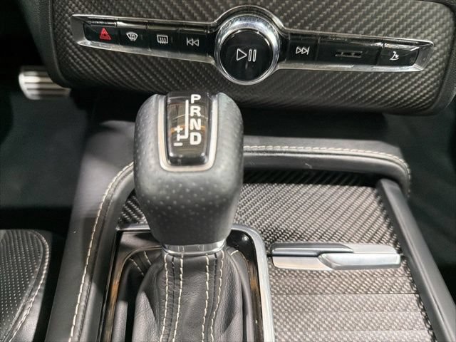 Used 2019 Volvo XC90 T6 R-Design AWD/4WD image 46