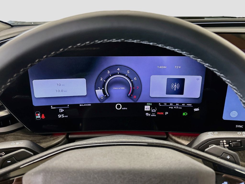 New 2026 Audi Q5 Premium Plus AWD/4WD image 10