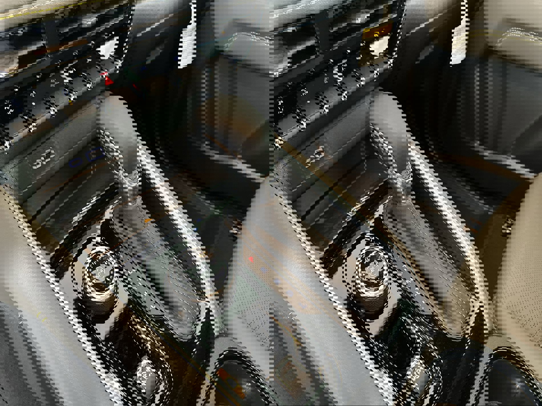 New 2025 Chevrolet Colorado ZR2 w/ Technology Package image 16