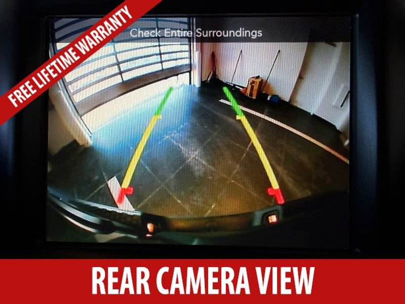 Used 2017 RAM 1500 Rebel w/ Luxury Group image 14