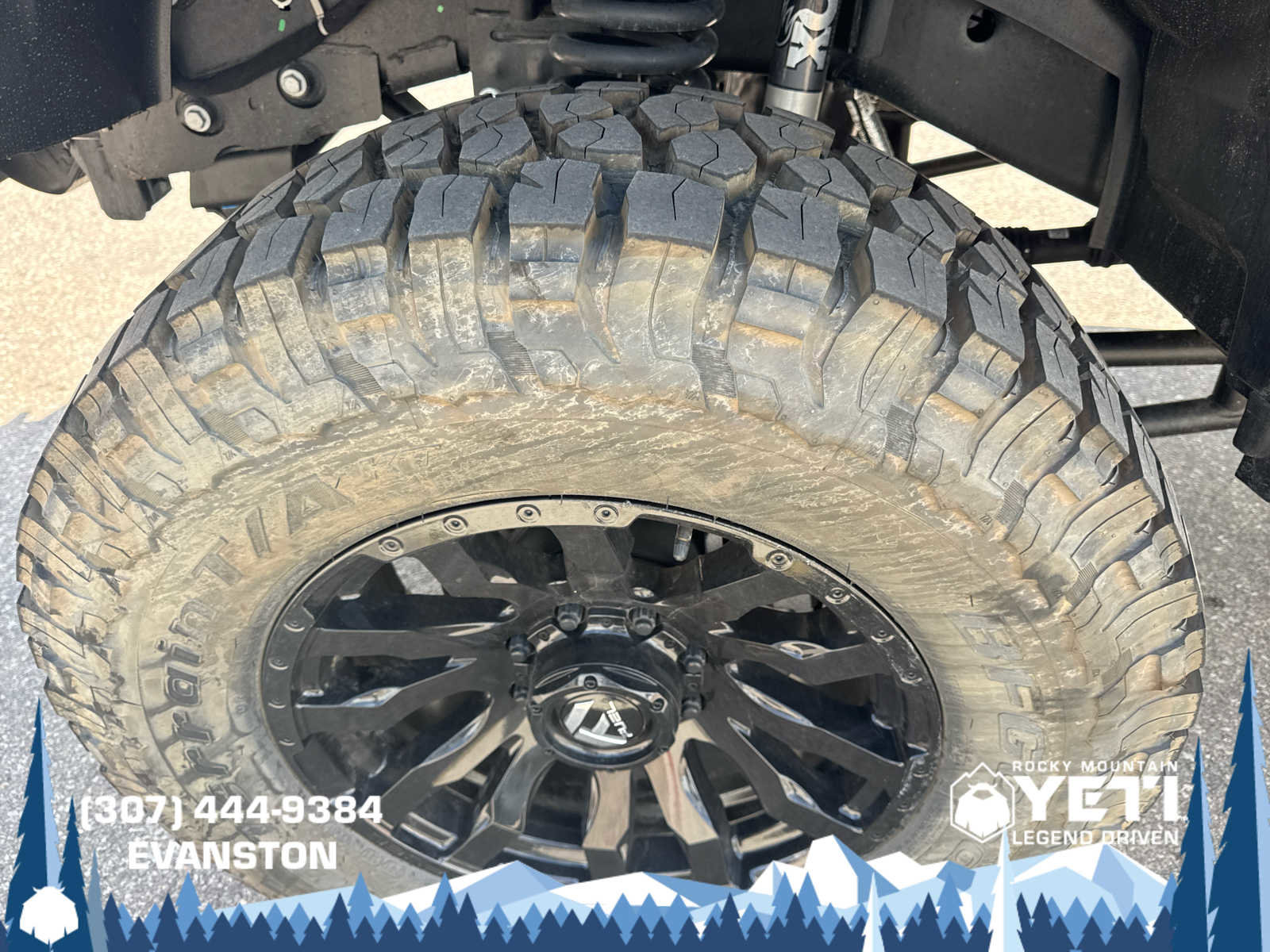 Used 2023 RAM 3500 Limited w/ Night Edition image 28