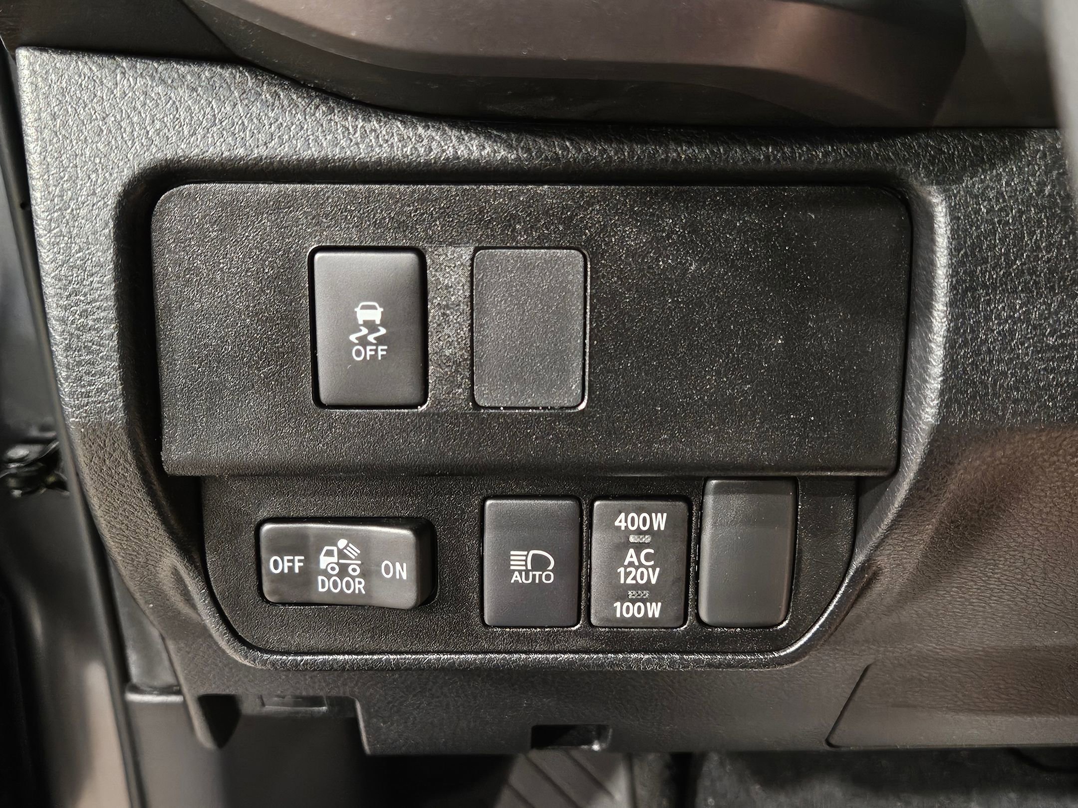 Used 2022 Toyota Tacoma TRD Sport image 25