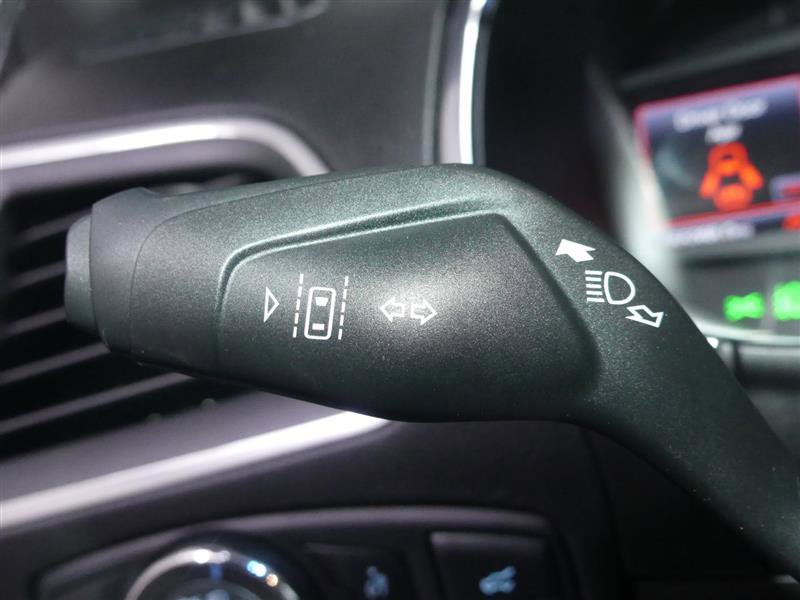Used 2020 Ford Edge ST AWD/4WD image 35
