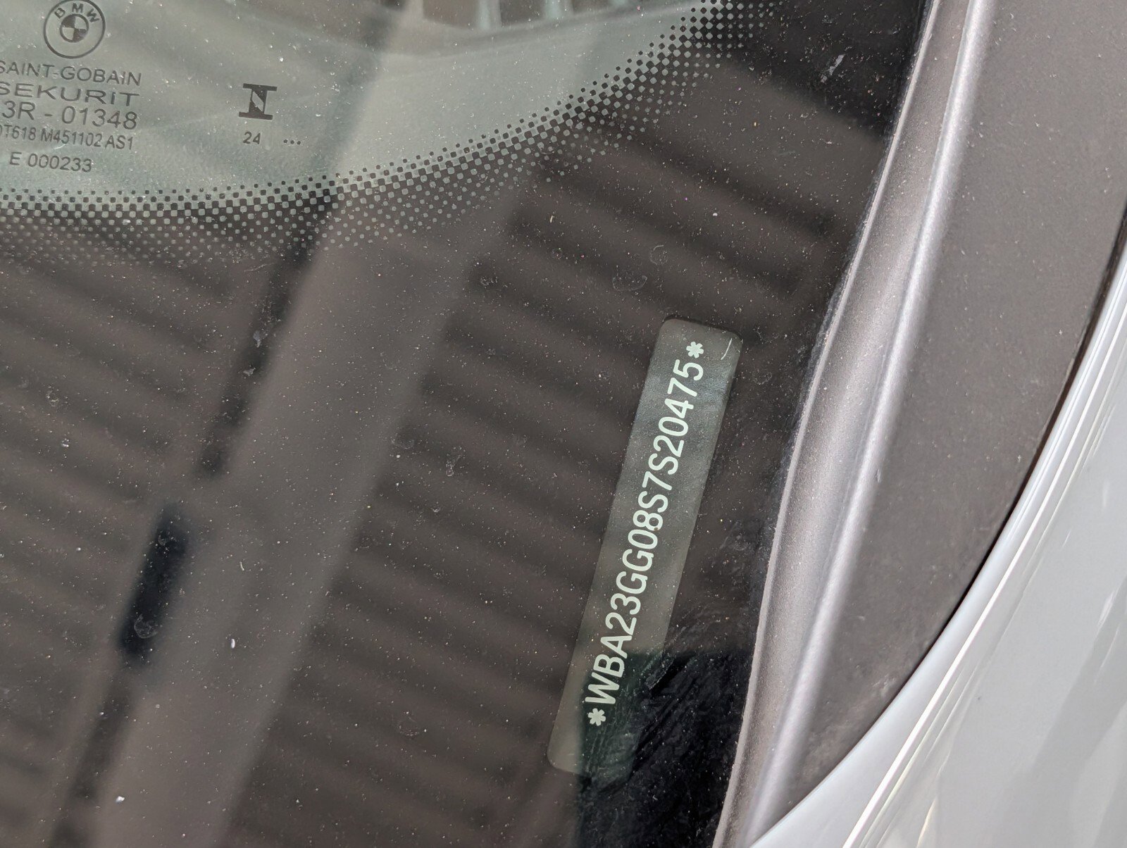 Used 2025 BMW 228i xDrive w/ Premium Package image 27