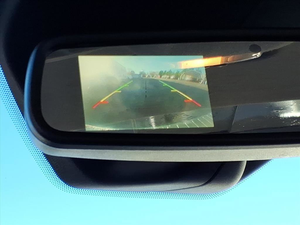 Used 2018 Ford Transit 250 130 Low Roof w/ Exterior Upgrade Package image 11