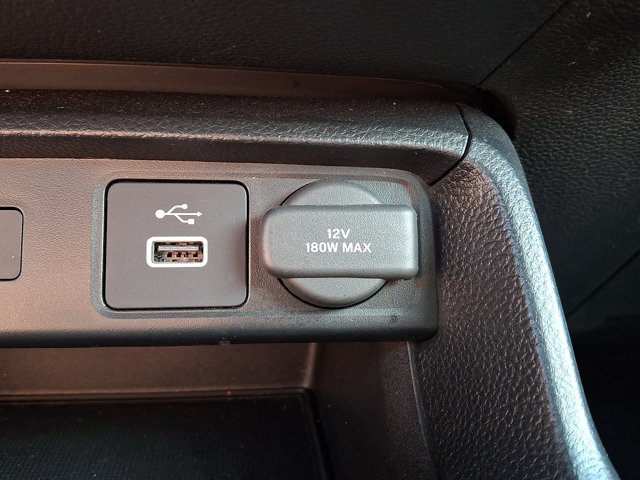 Certified 2023 Honda Civic Sport image 24