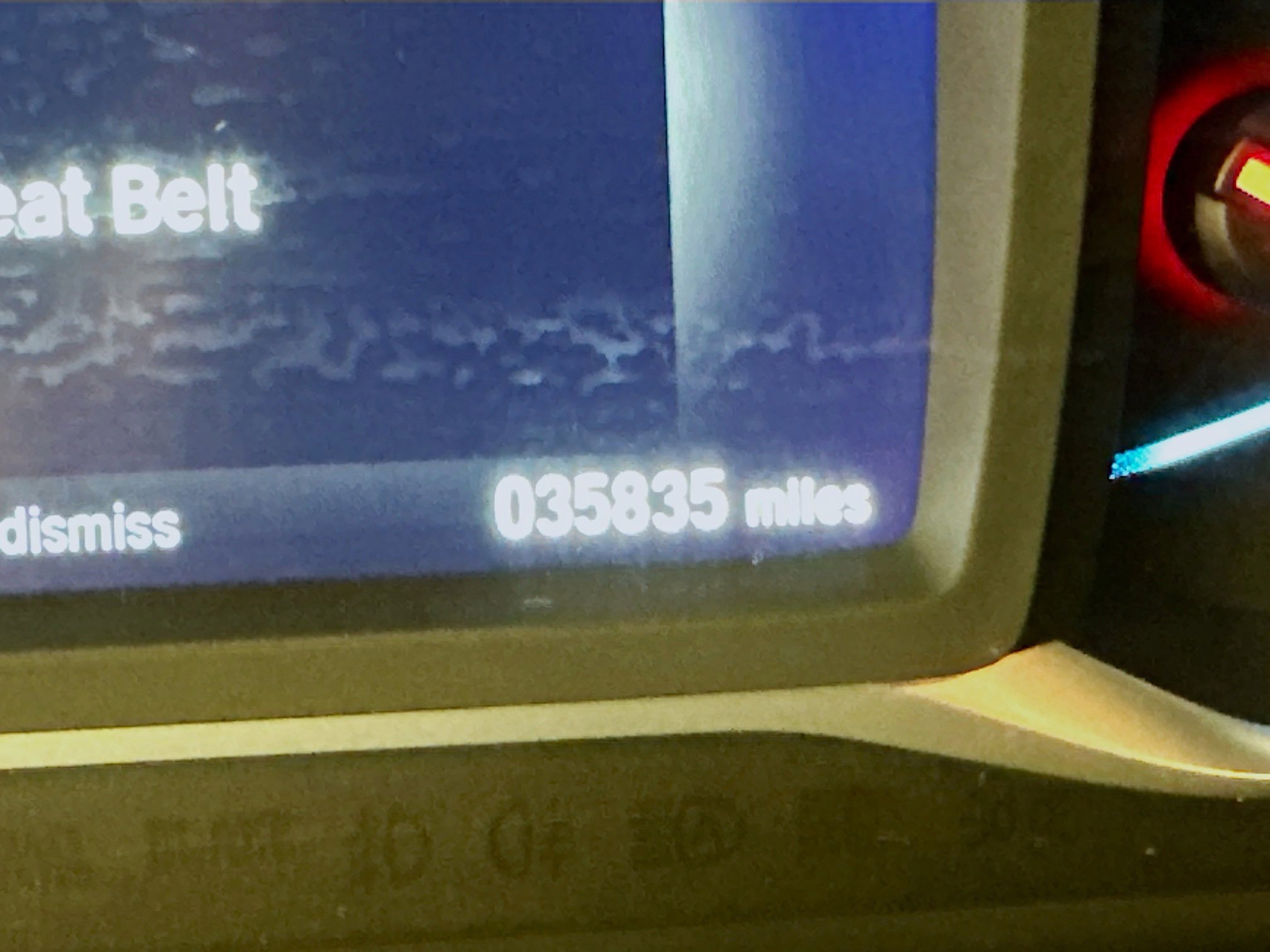 Used 2022 Honda Pilot TrailSport image 19