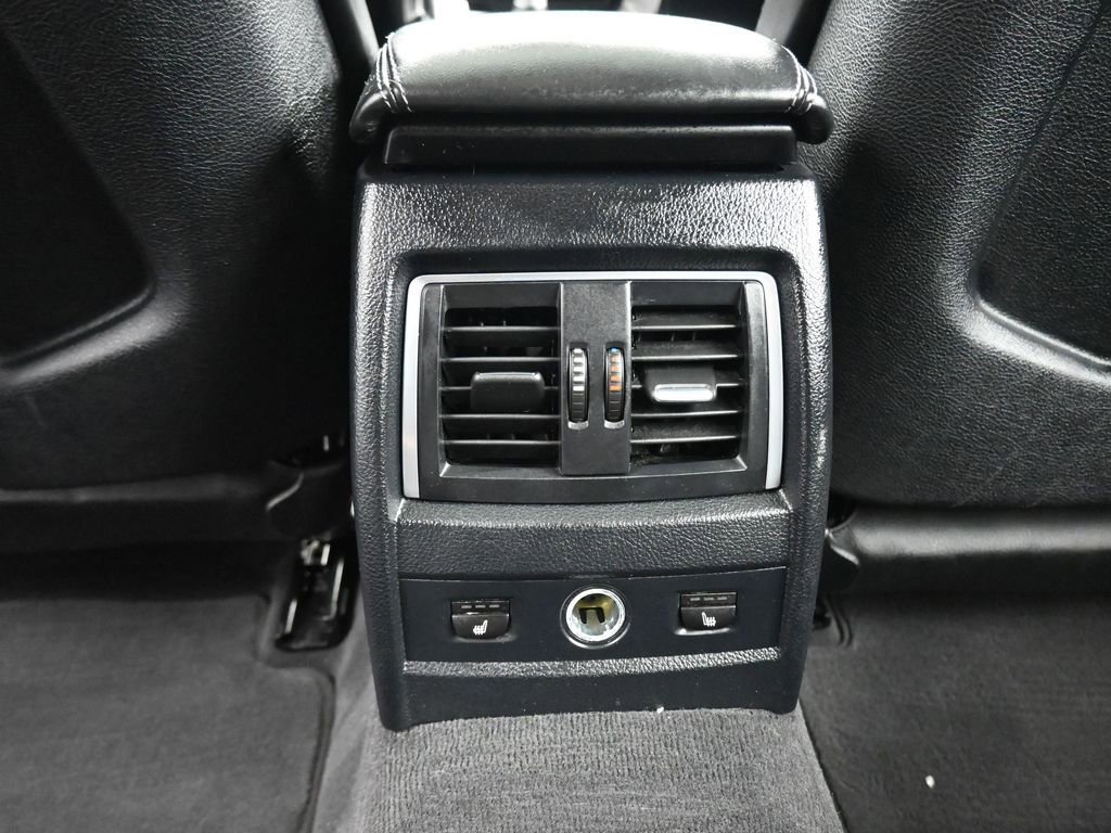 Used 2018 BMW M3 w/ Executive Package image 33