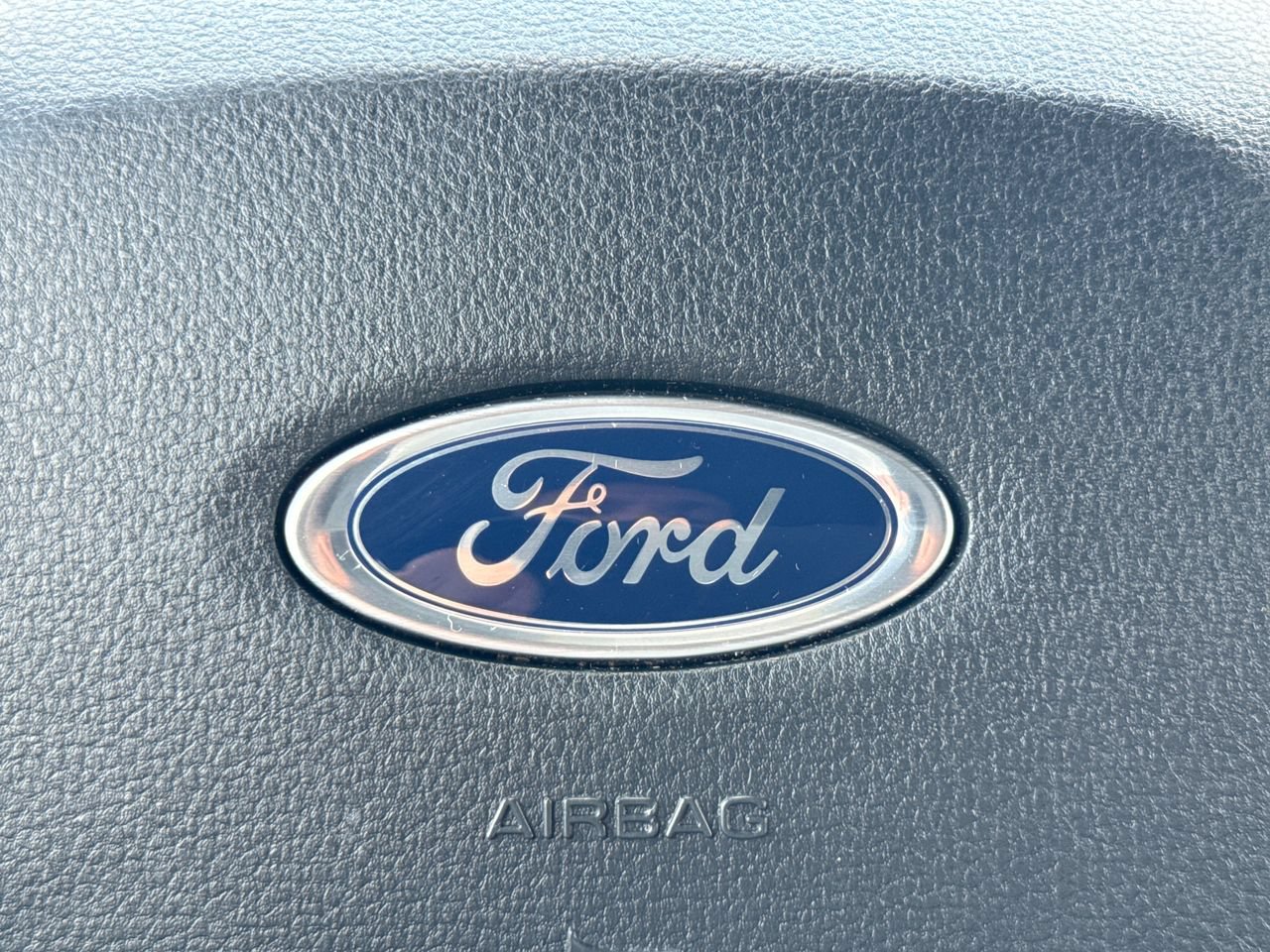 Used 2023 Ford F150 XLT w/ Equipment Group 302A High AWD/4WD image 31