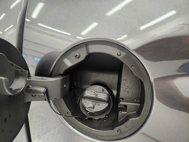 New 2025 Toyota Tundra SR5 image 23