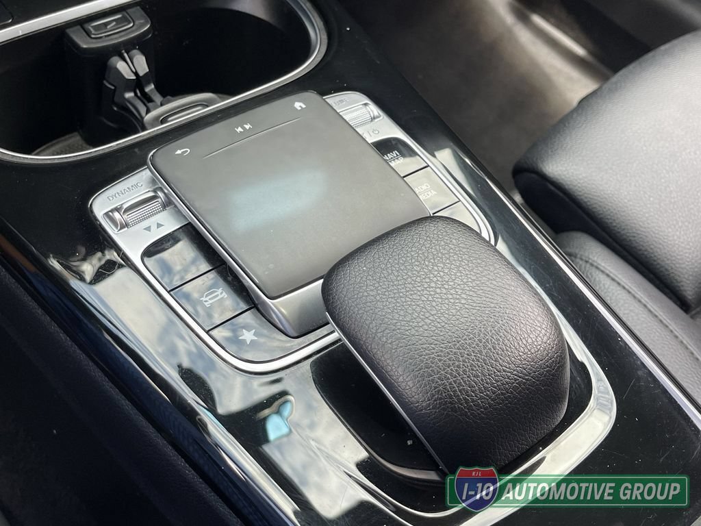 Used 2019 Mercedes-Benz A 220 4MATIC image 26