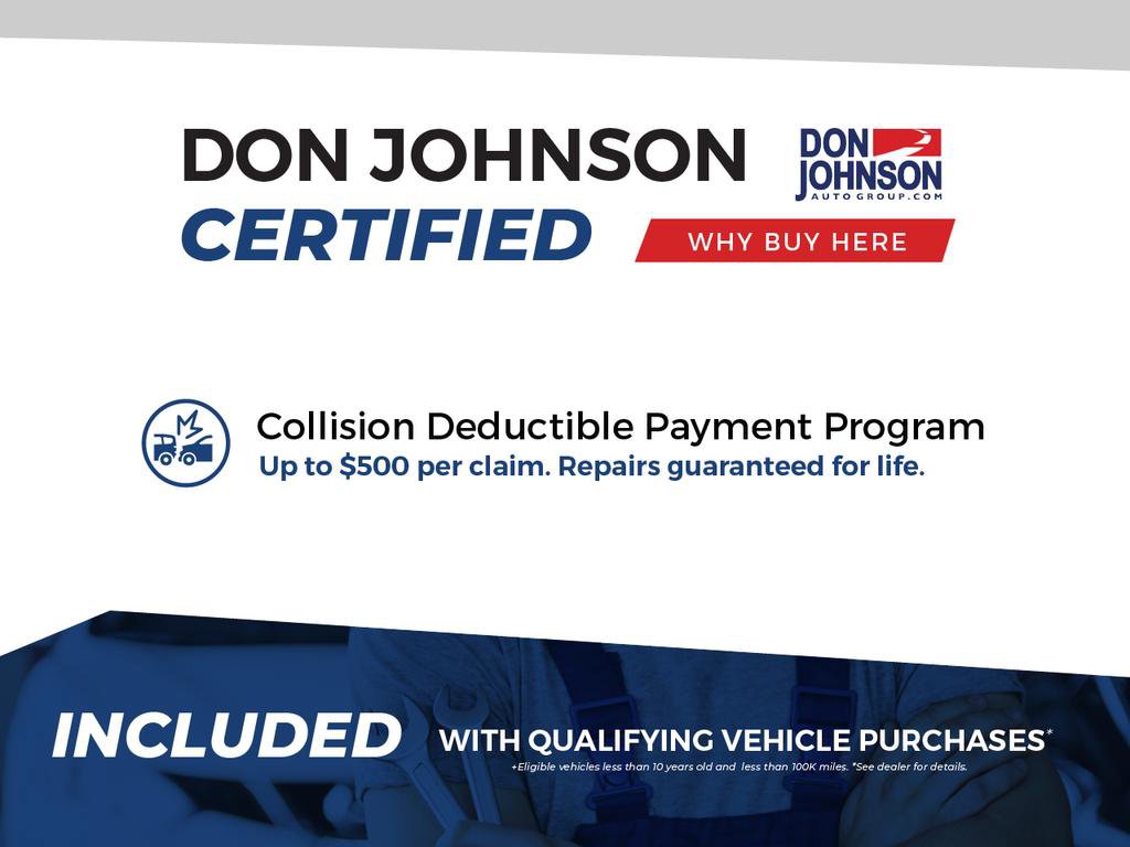 Used 2019 Chevrolet Malibu LT image 26