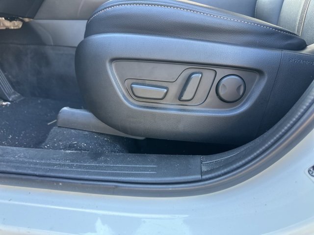 Certified 2024 MAZDA CX-90 3.3 Turbo w/ Select Package image 20