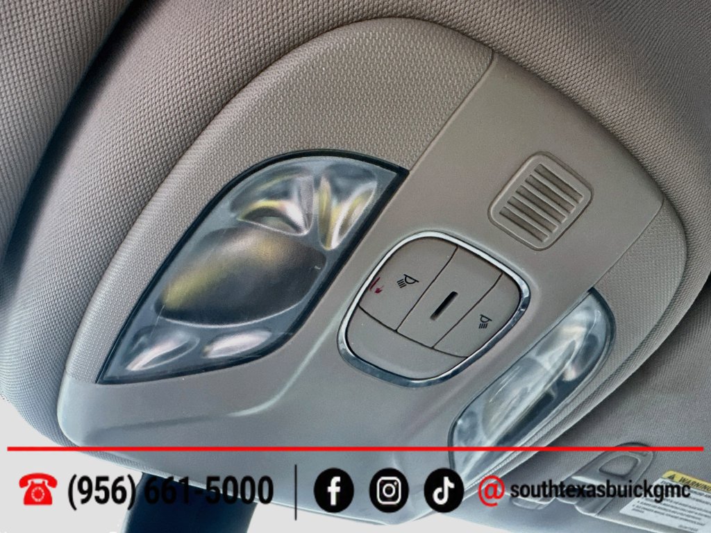 Used 2022 Jeep Compass Latitude AWD/4WD image 19