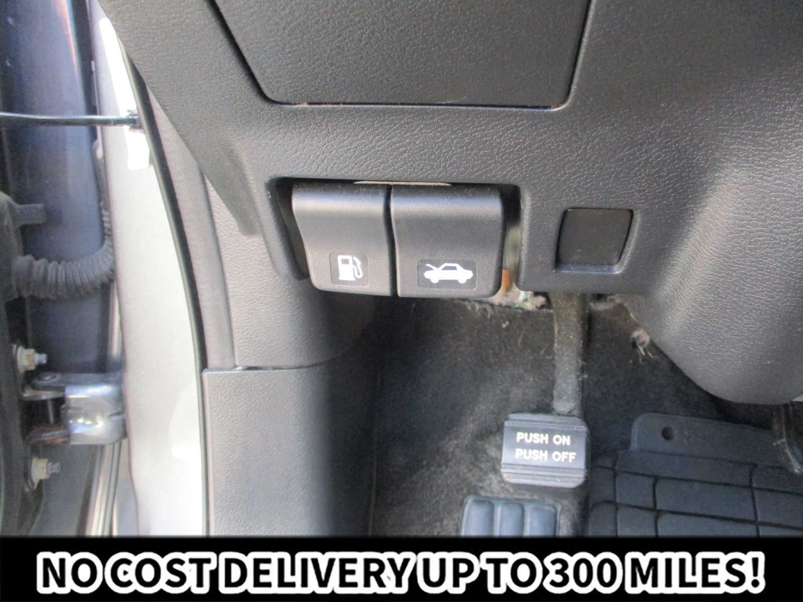 Used 2019 Nissan Murano SL AWD/4WD image 22