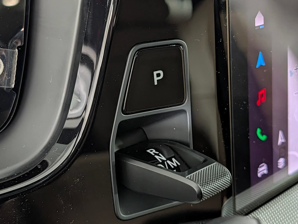 New 2026 Porsche Cayenne AWD/4WD image 37